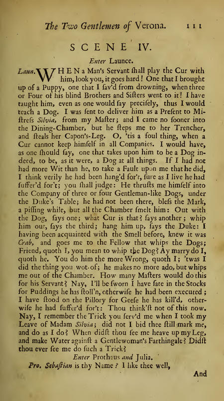 Image of page 173